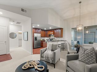 95 Hobson St APT 5B, San Jose, CA 95110