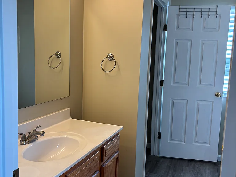 1517 Stableview Cir — Photo 14