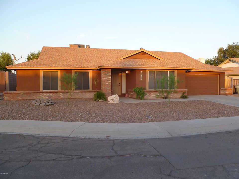 1st image of 12027 N 60th Ave