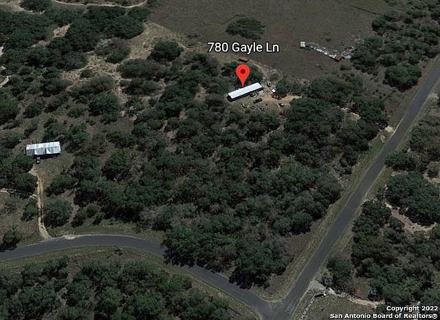 1st image of 780 Gayle Ln #2