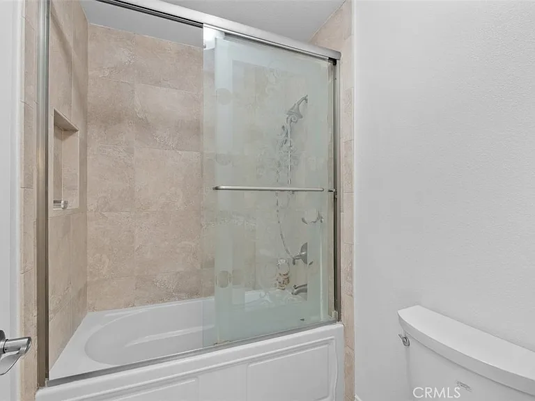 5235 Box Canyon Ct — Photo 17