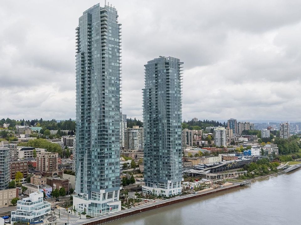 1st image of 680 Quayside Dr #4504