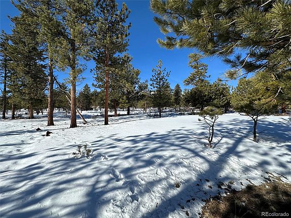 4th image of 30650 Timberline N. LOT 6