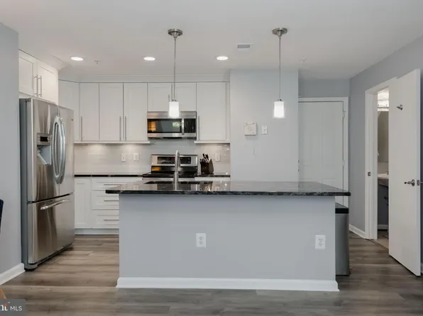 42289 Onyx Ter, Aldie, VA 20105