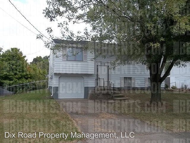 1st image of 6052 Morningside Dr