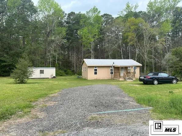 863 Pardue Loop, Jonesboro, LA 71251