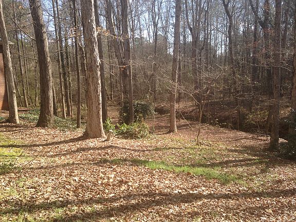 3rd image of 1165 Pine Knoll Ln NE