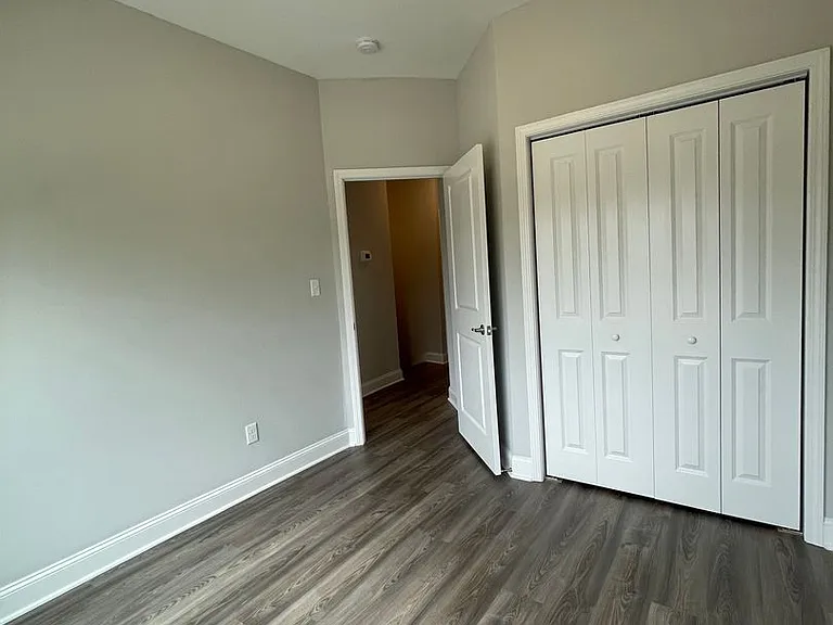 4835 Moon Lake Ln #SM3 — Photo 16