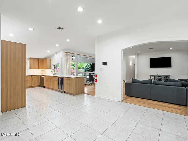 606 Deal Rd — Photo 17