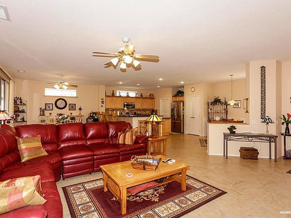 4th image of 16266 W Willow Creek Ln