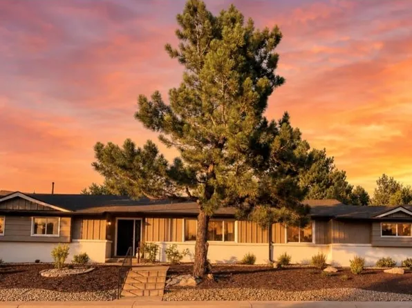 642 S Pontiac Street, Denver, CO 80224