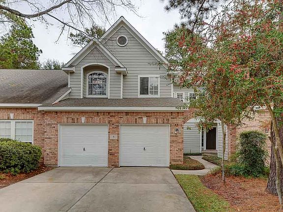 2nd image of 7 N Spiral Vine Cir