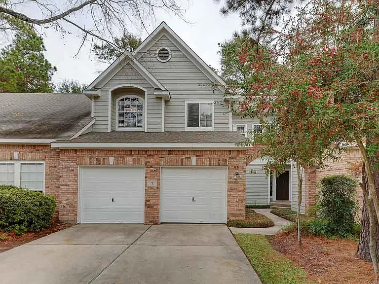 7 N Spiral Vine Cir — Photo 2