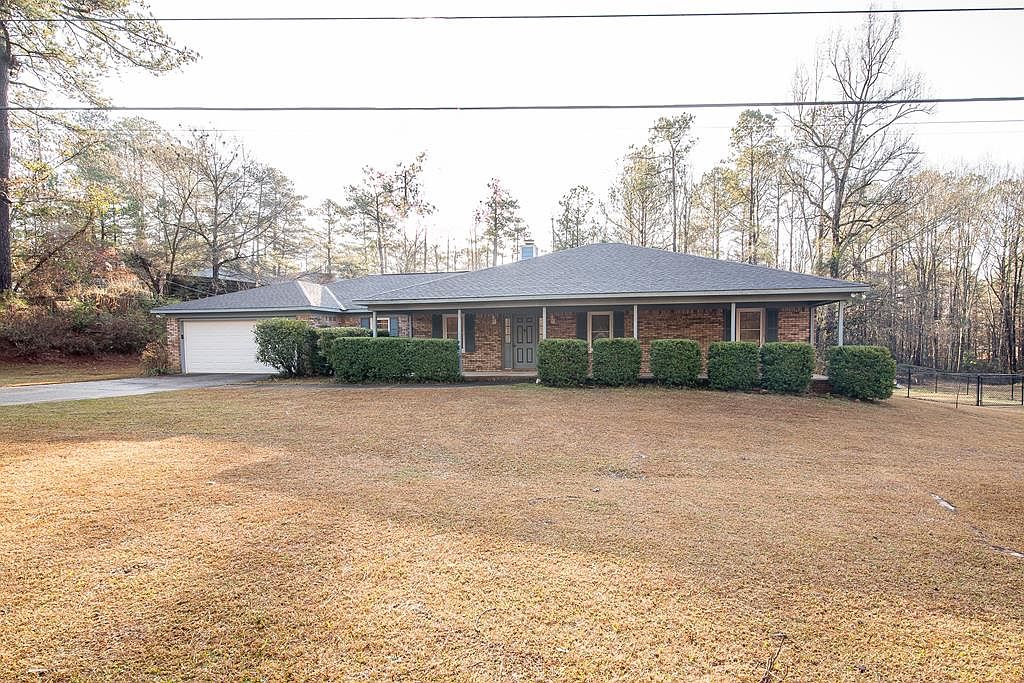 1022 Moore Rd, Columbus, GA 31904 Zillow