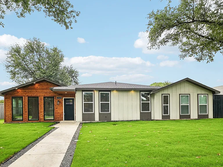 3337 Whirlaway Rd — Photo 19