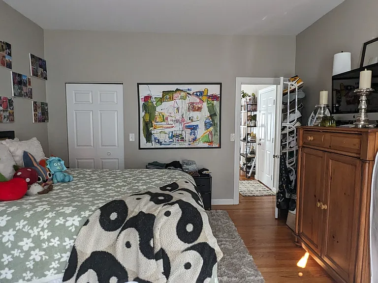 9 Vinton St #1 — Photo 17