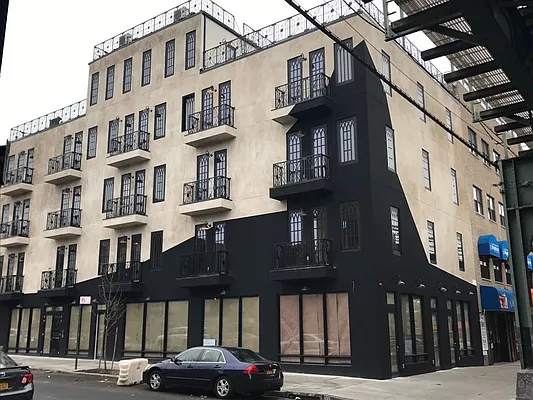 Rented by Nooklyn NYC LLC | media 40