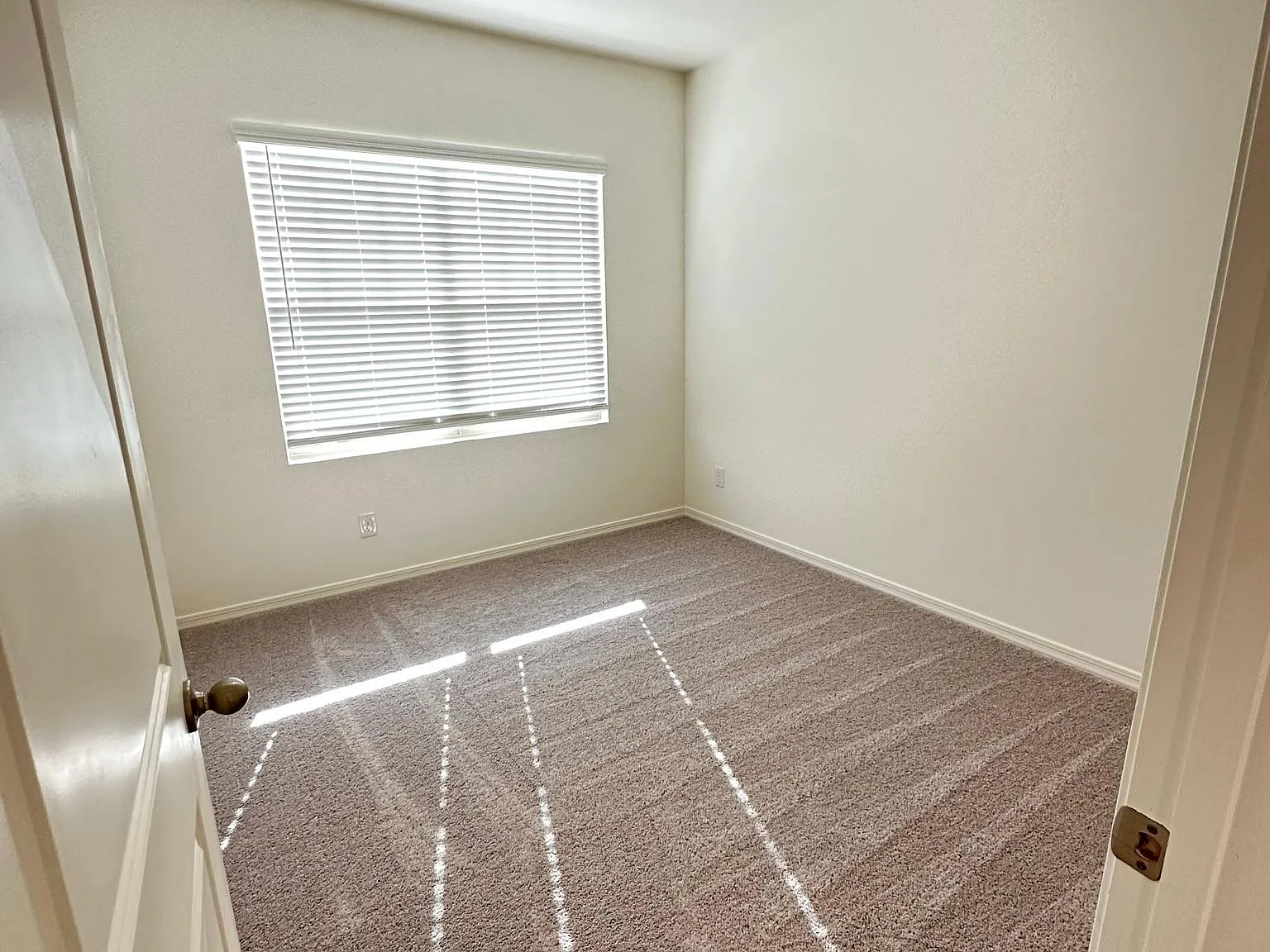 3654 S 95th Ln — Photo 2