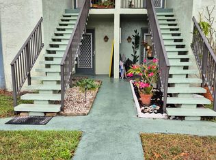 Palm Springs, Margate, FL 33063