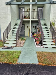 7321 NW 18th Street #105, Margate, FL, 33063