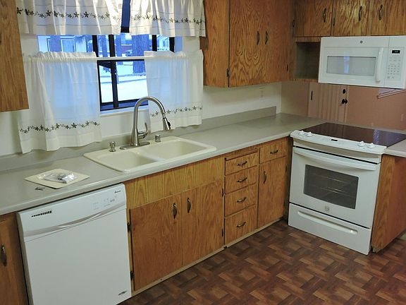 2nd image of 2601 Osborne Ave