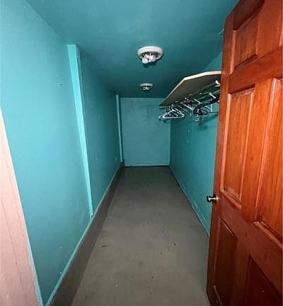 5th image of 3410 Napoleon Ave #A