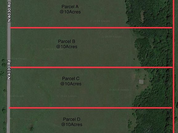 4th image of 3 N 4030th Rd