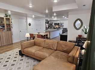 (Undisclosed Address), South Jordan, UT 84095