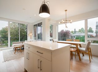 4756 Duchess St, Vancouver, BC V5R3L2