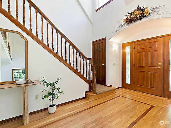 4th image of 22801 156th Avenue SE