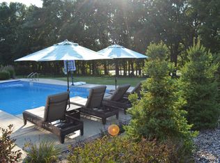 5090 Marquess Trail Ct N, Lake Elmo, MN 55042