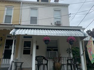 561 Juniata St, Lancaster, PA 17602