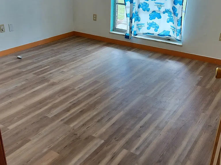 6840 S Sorrell Ave — Photo 30