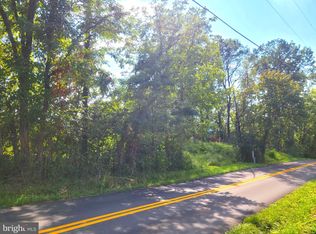 Tabler Station Rd, Inwood, WV 25428