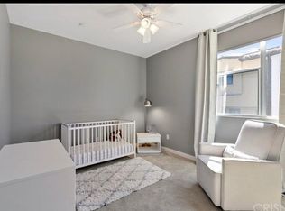 12908 Bloomfield St UNIT 103, Studio City, CA 91604