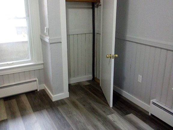 4th image of 209 Church St #10610275