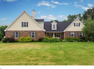 303 White Pine Dr, Middletown, DE 19709