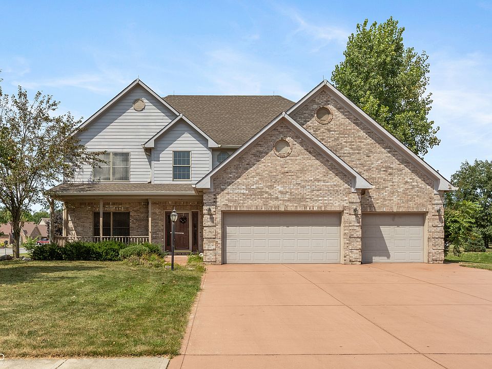 1st image of 1030 White Oak Dr