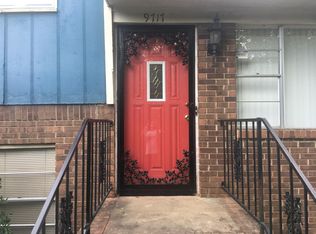 9717 Westfield Rd, Birmingham, AL 35217