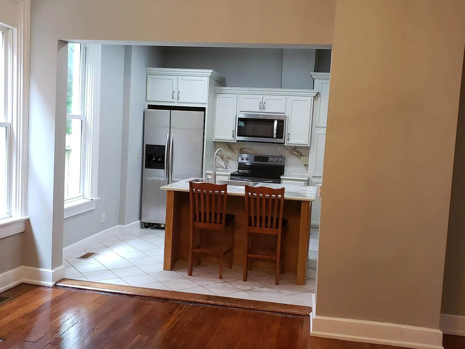 4261 Fergus St — Photo 4