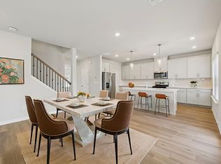 7232 Baritone Blvd, Fairburn, GA 30213