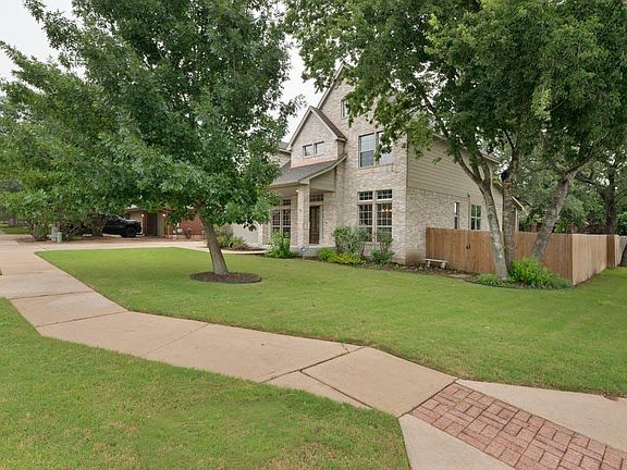 5th image of 11441 Carnelian Dr