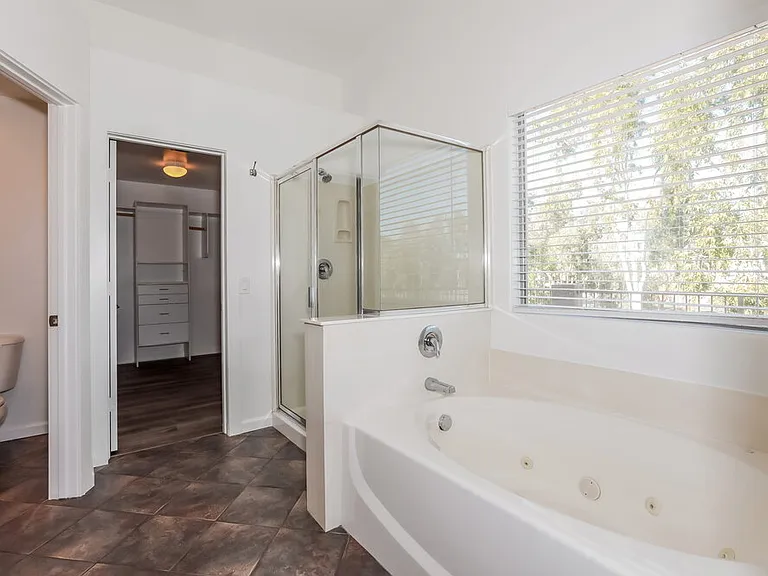 4480 E Sundance Ct — Photo 13