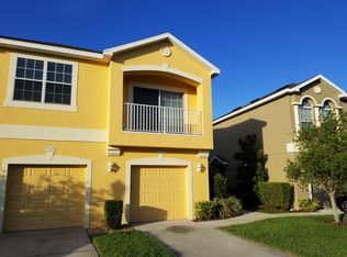 9107 Moonlit Meadows Loop, Riverview, FL 33578