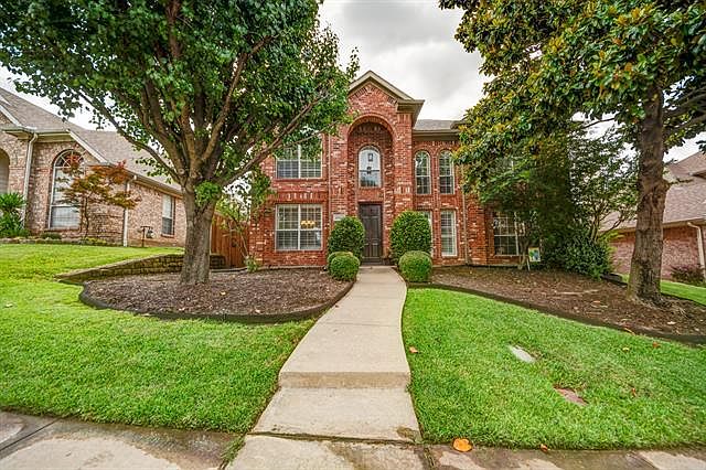 1st image of 2857 Crestview Dr