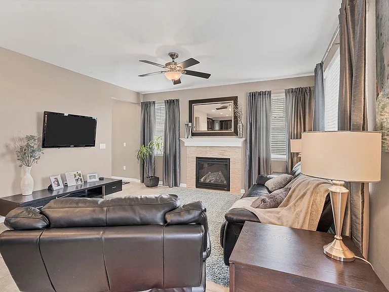 4807 S Picadilly Ct — Photo 6