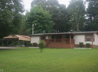 2226 Mitchell Rd, Lawrenceville, GA 30043