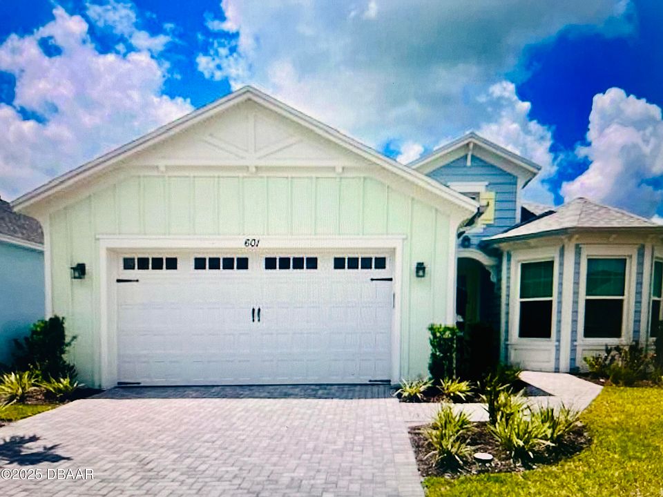 1st image of 601 Beach Bum Blvd
