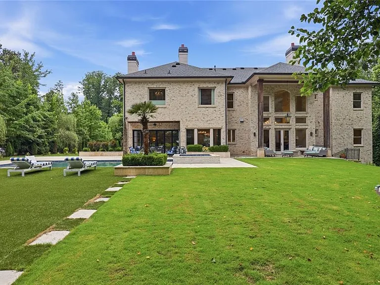 5965 Riverside Dr — Photo 38