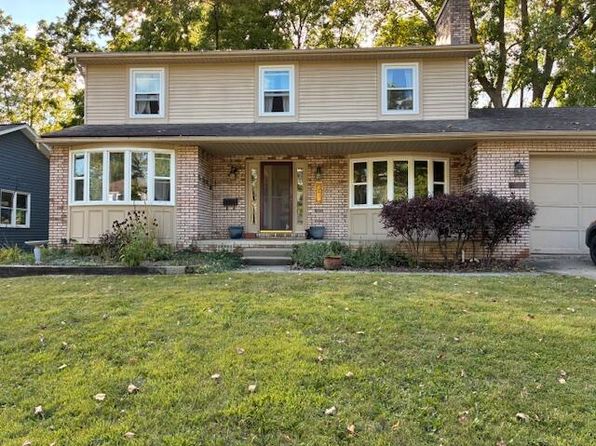 1424 Dicken Dr
